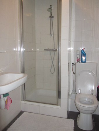 Photo - For rent: Eckartseweg Zuid, 5623 PD Eindhoven