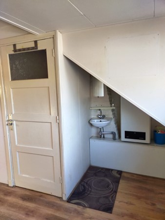 Photo - For rent: Eckartseweg Zuid, 5623 PD Eindhoven