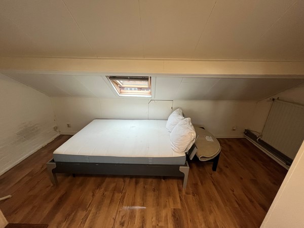 Photo - For rent: Eckartseweg Zuid, 5623 PD Eindhoven