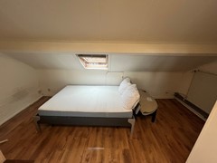 Eckartseweg Zuid, 5623 PD Eindhoven 