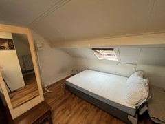 Eckartseweg Zuid, 5623 PD Eindhoven 