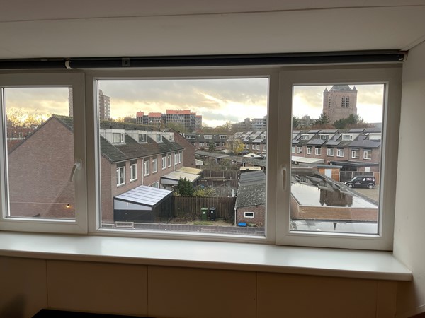 Photo - For rent: Eckartseweg Zuid, 5623 PD Eindhoven