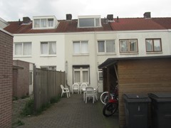 Eckartseweg Zuid, 5623 PD Eindhoven 