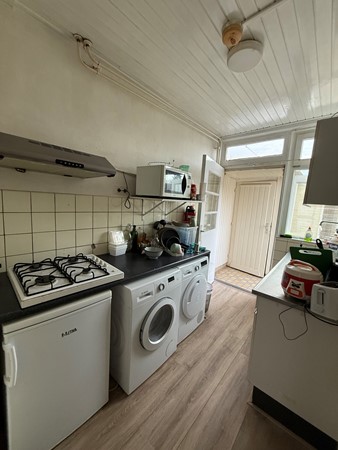 Photo - Rented: Eckartseweg Zuid, 5623 PD Eindhoven