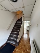 Eckartseweg Zuid, 5623 PD Eindhoven 