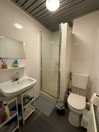 Photo - Rented: Eckartseweg Zuid, 5623 PD Eindhoven