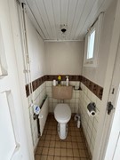 Eckartseweg Zuid, 5623 PD Eindhoven 