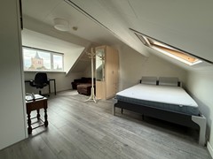 Eckartseweg Zuid, 5623 PD Eindhoven 