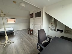 Eckartseweg Zuid, 5623 PD Eindhoven 