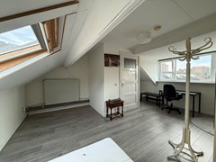 Eckartseweg Zuid, 5623 PD Eindhoven 