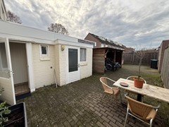 Eckartseweg Zuid, 5623 PD Eindhoven 