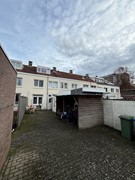 Eckartseweg Zuid, 5623 PD Eindhoven 