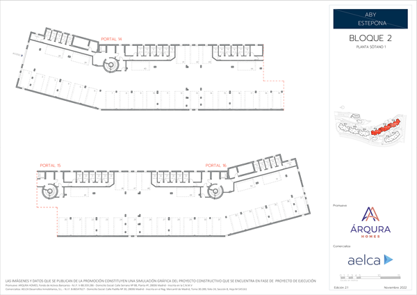 Brochure - 2217-Z02S01-Plano_General_Estepona.pdf - Lomas de Arroyo Judío 13, 29680 Estepona