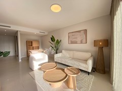 Lomas de Arroyo Judío 13, 29680 Estepona - IMG_7221(1).JPEG