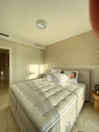 Foto - Te koop: Lomas de Arroyo Judío 13, 29680 Estepona