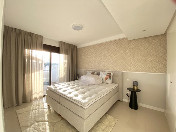 Foto - Te koop: Lomas de Arroyo Judío 13, 29680 Estepona