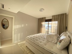 Lomas de Arroyo Judío 13, 29680 Estepona - IMG_7246.JPEG