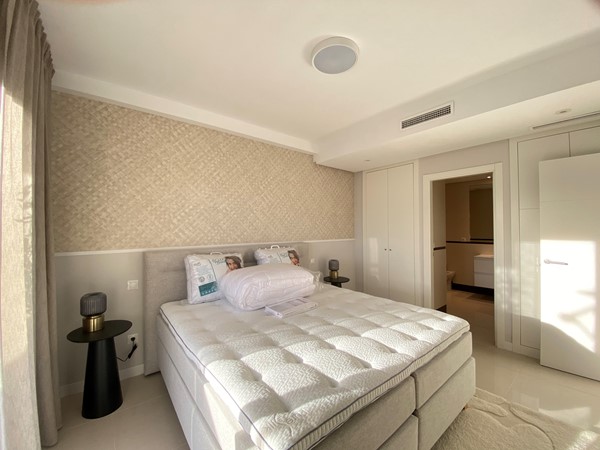 Foto - Te koop: Lomas de Arroyo Judío 13, 29680 Estepona