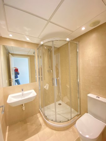 Foto - Te koop: Lomas de Arroyo Judío 13, 29680 Estepona