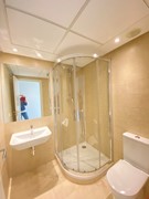 Lomas de Arroyo Judío 13, 29680 Estepona - IMG_7249.JPEG