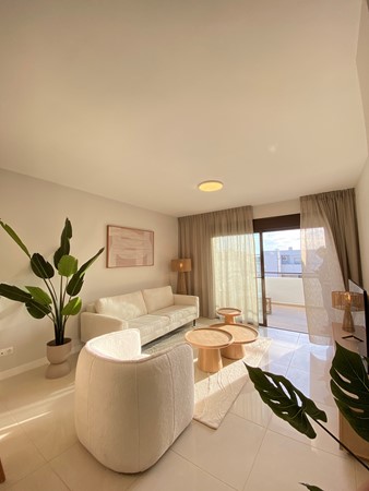 Foto - Te koop: Lomas de Arroyo Judío 13, 29680 Estepona