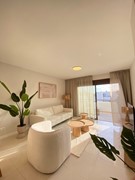 Lomas de Arroyo Judío 13, 29680 Estepona - IMG_7223(1).JPEG