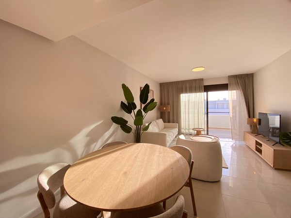 Foto - Te koop: Lomas de Arroyo Judío 13, 29680 Estepona