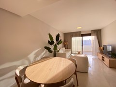 Lomas de Arroyo Judío 13, 29680 Estepona - IMG_7225.JPEG