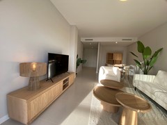 Lomas de Arroyo Judío 13, 29680 Estepona - IMG_7222(1).JPEG