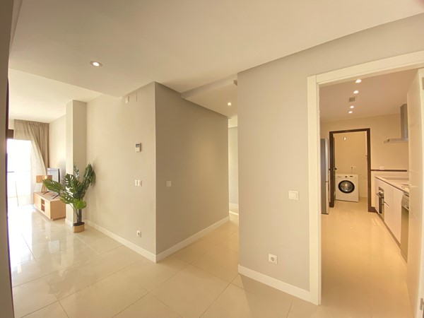 Foto - Te koop: Lomas de Arroyo Judío 13, 29680 Estepona