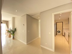 Lomas de Arroyo Judío 13, 29680 Estepona - IMG_7232.JPEG