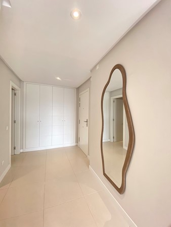 Foto - Te koop: Lomas de Arroyo Judío 13, 29680 Estepona