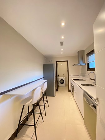 Foto - Te koop: Lomas de Arroyo Judío 13, 29680 Estepona