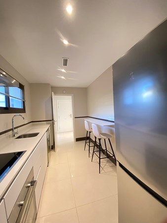 Foto - Te koop: Lomas de Arroyo Judío 13, 29680 Estepona