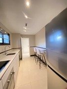 Lomas de Arroyo Judío 13, 29680 Estepona - IMG_7236(1).JPEG