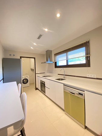 Foto - Te koop: Lomas de Arroyo Judío 13, 29680 Estepona