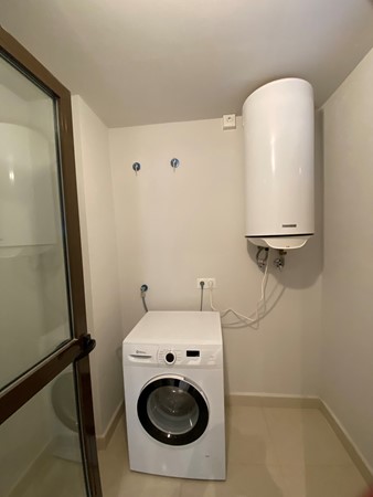 Foto - Te koop: Lomas de Arroyo Judío 13, 29680 Estepona