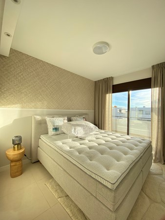 Foto - Te koop: Lomas de Arroyo Judío 13, 29680 Estepona