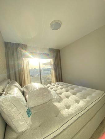 Foto - Te koop: Lomas de Arroyo Judío 13, 29680 Estepona