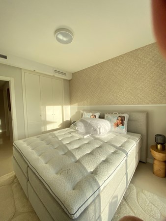 Foto - Te koop: Lomas de Arroyo Judío 13, 29680 Estepona