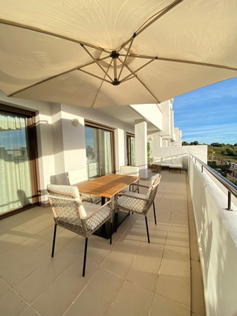 Foto - Te koop: Lomas de Arroyo Judío 13, 29680 Estepona