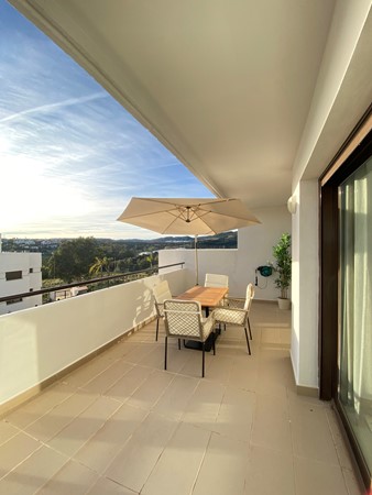 Foto - Te koop: Lomas de Arroyo Judío 13, 29680 Estepona