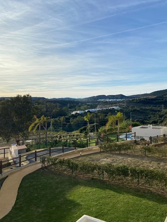 Foto - Te koop: Lomas de Arroyo Judío 13, 29680 Estepona