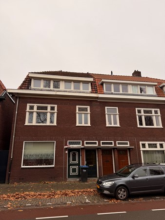 For rent: Hastelweg, 5616HK Eindhoven