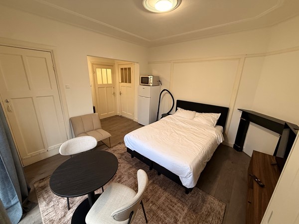 Foto - Te huur: Hastelweg, 5616 HK Eindhoven