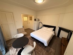 Hastelweg, 5616 HK Eindhoven - IMG_4987.jpeg