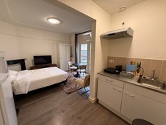 Hastelweg, 5616 HK Eindhoven - IMG_4985.jpeg