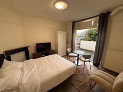 Hastelweg, 5616 HK Eindhoven - IMG_4991.jpeg