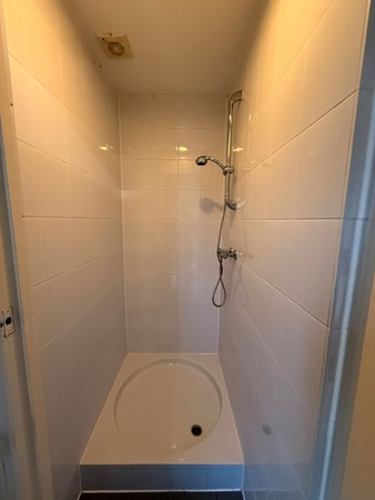 Foto - Te huur: Hastelweg, 5616 HK Eindhoven