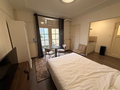 Hastelweg, 5616 HK Eindhoven - IMG_4989.jpeg